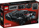 LEGO 42127 The Batman - Batmobile
