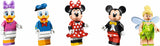 LEGO 71040 The Disney Castle  Big Big World
