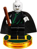 LEGO 71247 Harry Potter Team Pack