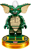 LEGO 71256 Gremlins Team Pack