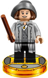 LEGO 71257 Tina Goldstein Fun Pack