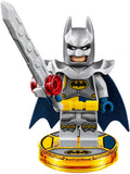 LEGO 71344 Excalibur Batman Fun Pack