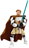 LEGO 75109 Obi-Wan Kenobi