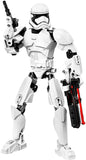 LEGO 75114 First Order Stormtrooper