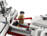 LEGO 75244 Tantive IV