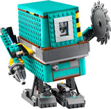 LEGO 75253 Droid Commander