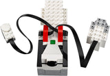 LEGO 75253 Droid Commander