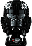 LEGO 75274 TIE Fighter Pilot