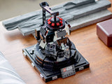 LEGO 75296 Darth Vader Meditation Chamber