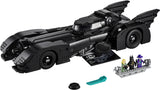 LEGO 76139 1989 Batmobile