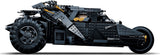 LEGO 76240 Batmobile Tumbler