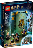LEGO 76383 Hogwarts Moment: Potions Class