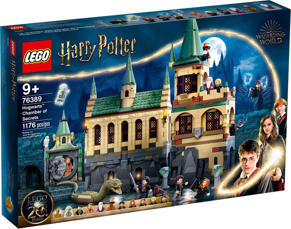 Owlery Mastermind Harry Potter Lego Lego Harry Potter Target Online