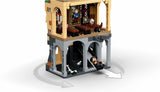 LEGO 76389 Hogwarts Chamber Of Secrets