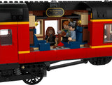 LEGO 76405 Hogwarts Express - Collectors’ Edition