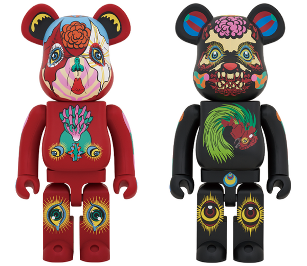 medicom-toy-taps-keiichi-